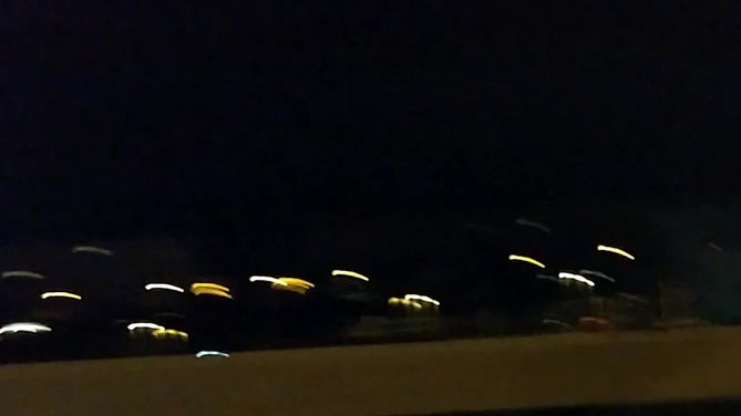 Vidéo 1